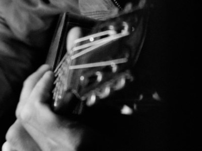 Rendez-vous autour de l&rsquo;expo &laquo;&nbsp;Arlivioù&nbsp;&raquo;