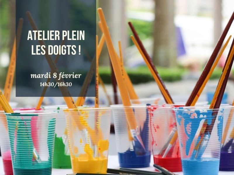 Rendez-vous autour de l&rsquo;expo &laquo;&nbsp;Les Horizons, cartographie des possibles&nbsp;&raquo;