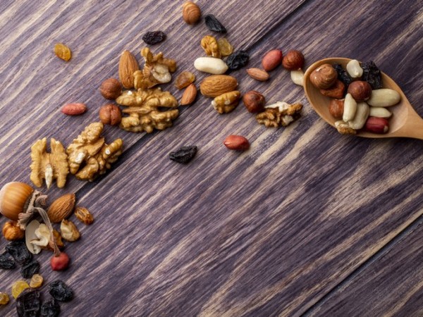 Les ateliers gourmands de&nbsp;décembre