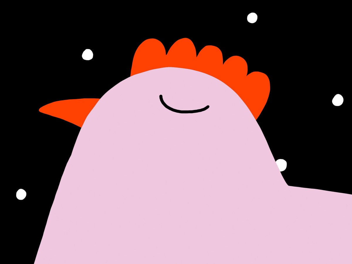 Exposition &laquo;&nbsp;Mais que font les animaux l&rsquo;hiver ?&nbsp;&raquo; – De Elo, illustratrice – Mars&nbsp;2024